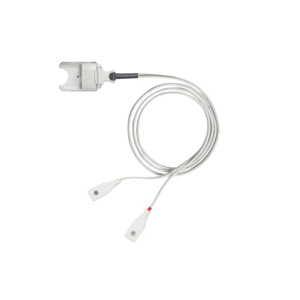 Cables & Sensors Masimo Original Short SpO2 Sensor MultiSite 2505 Zoro